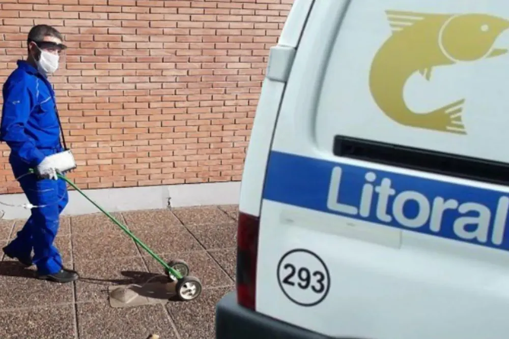 litoral-gas