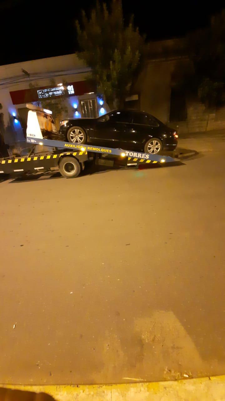 480eda80-fe86-4517-a3db-6c0fdfdb1ac1