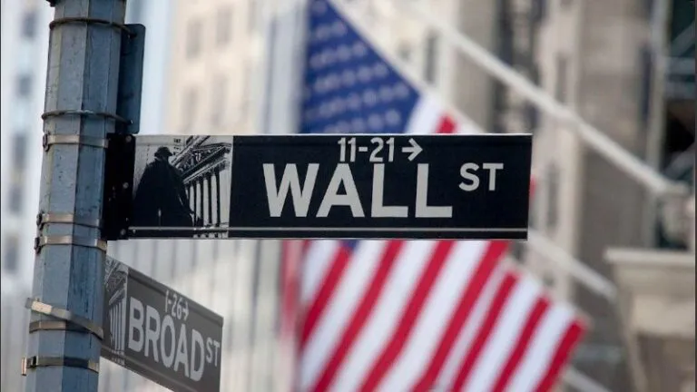 wallstreet.jpg_1756841869-768x432