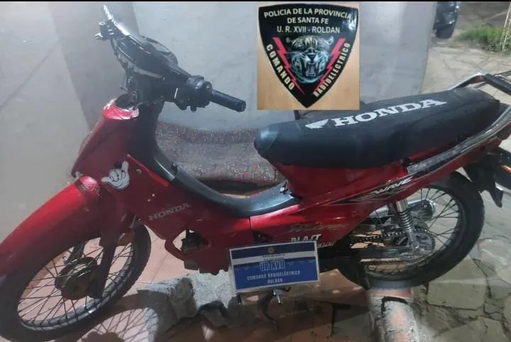 49816071-4f36-4d14-b971-bc8cb7d775bc