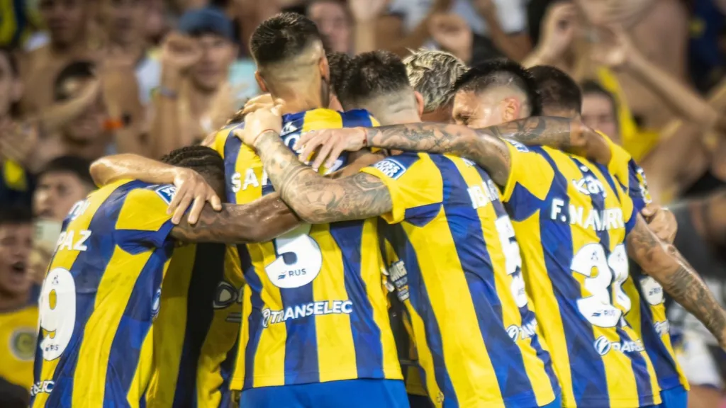 PORTADAS-WEB-2025-02-12T101005.867-1024x576