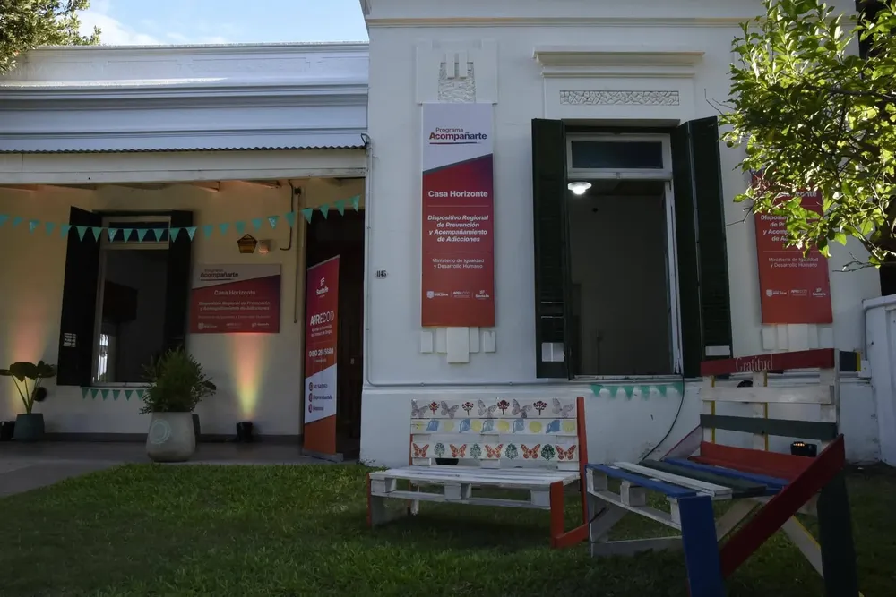 FB_IMG_1774700375507