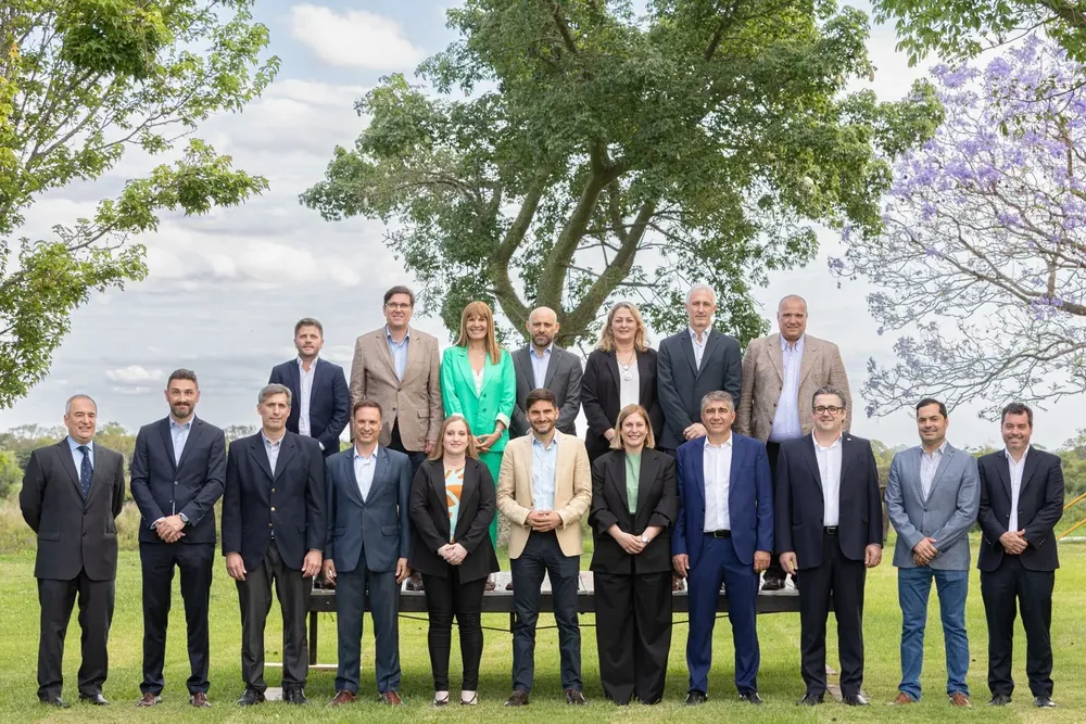 IMG_20231115_001520_526