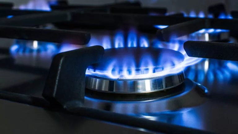 hornalla-gas-1-768x432