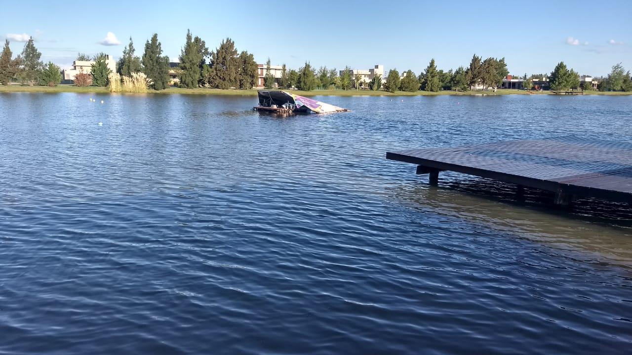 rosario-2019-puerto-roldan-la-casa-del-esqui-nautico-y-el-wakeboare