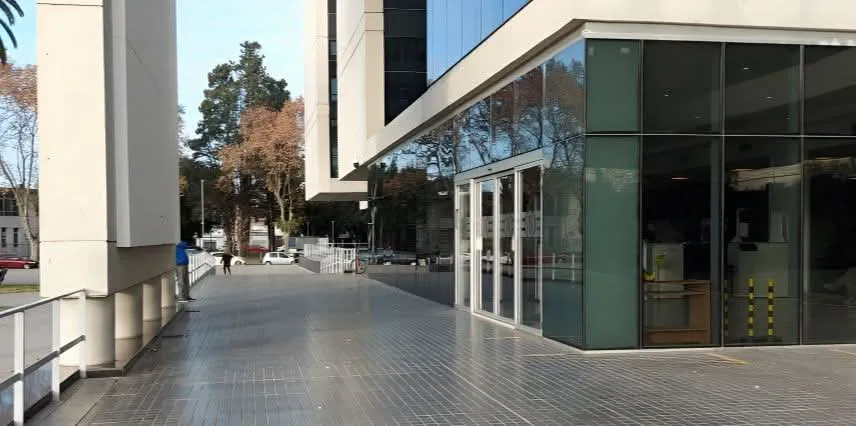 FB_IMG_1757712039860