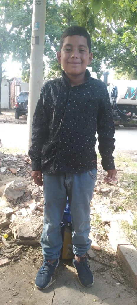 585496567_1372201341071812_7019041450529003740_n