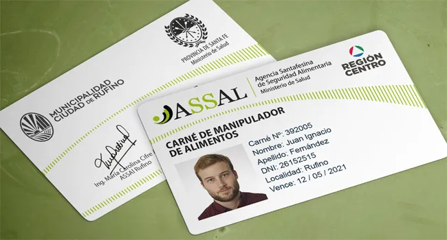 carnet-nuevo