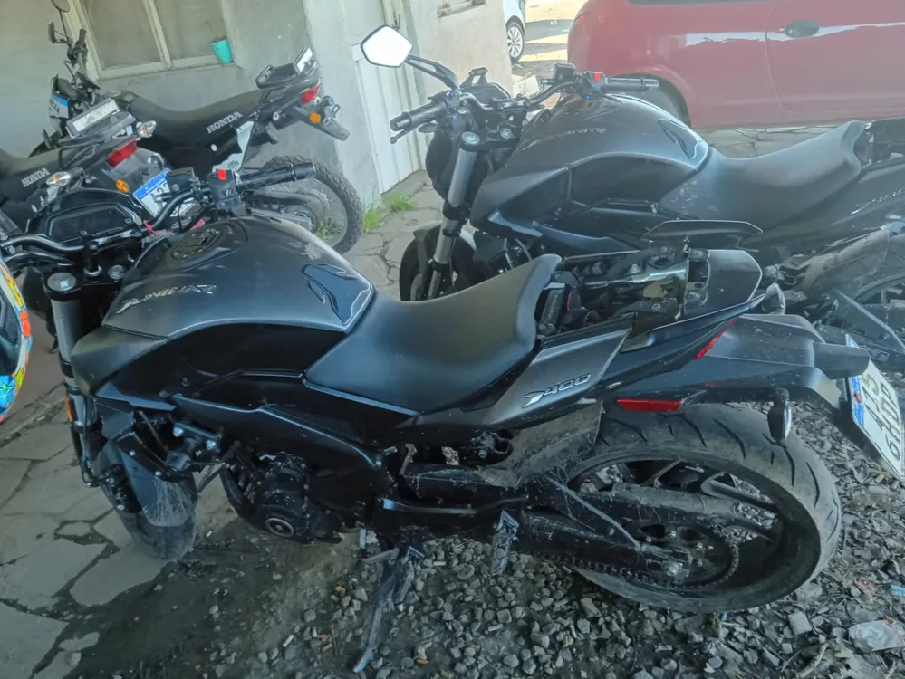IMG-20260802-WA0005