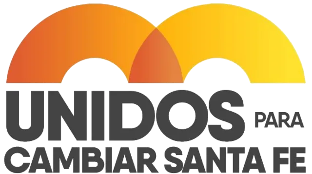 Logo_Unidos_para_Cambiar_Santa_Fe