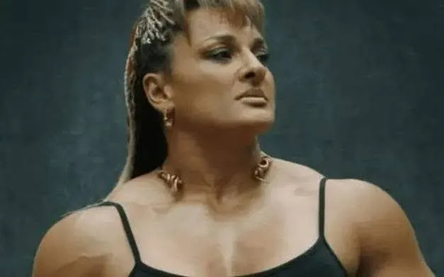 FB_IMG_1753732799537