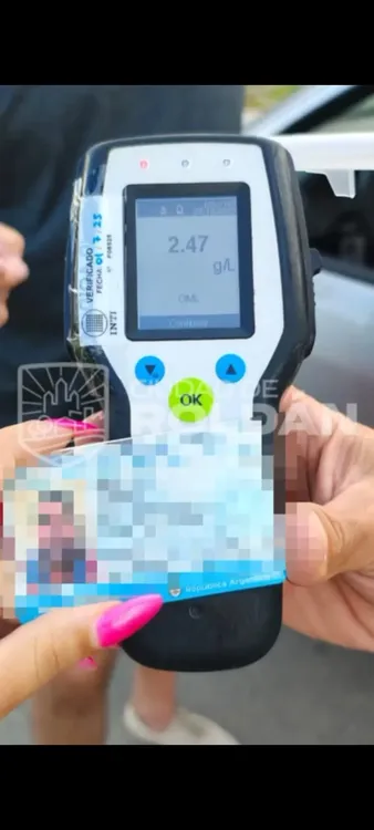 Screenshot_20251228_090935_WhatsApp