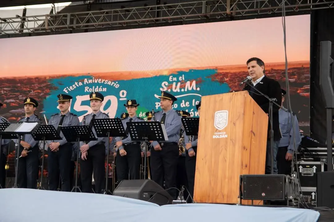 FB_IMG_1746155921457