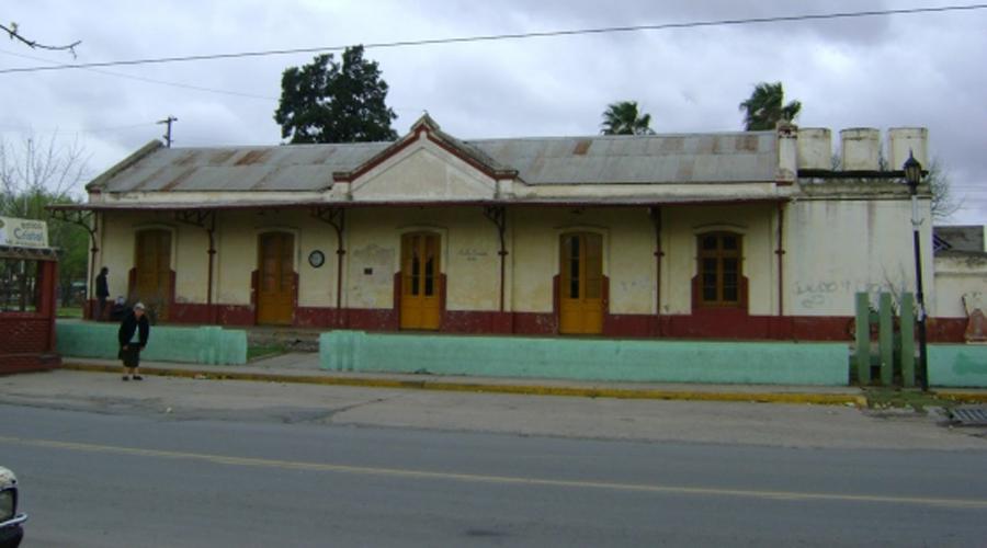 trenes-bermudez