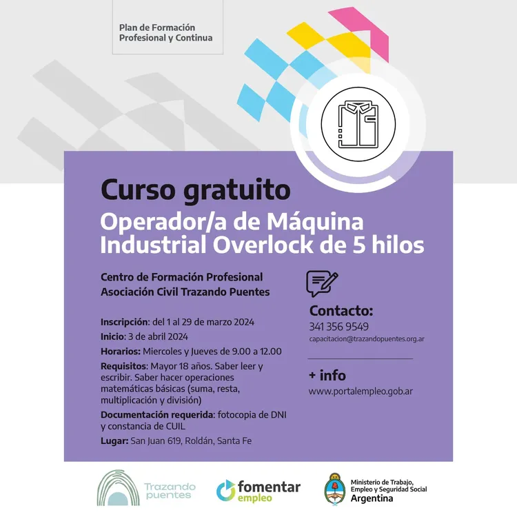 4545b4f2-7231-4060-b127-c2fe6846ca9c