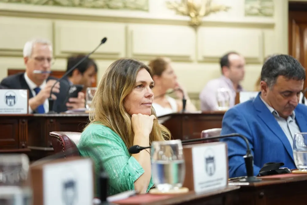 IMG-20241207-WA0014(1)