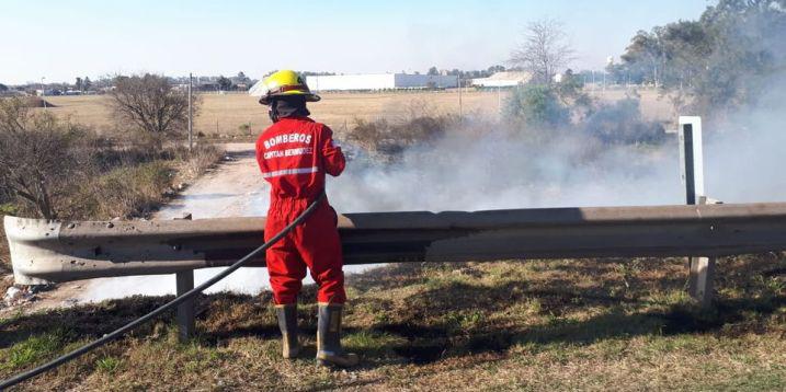 bomberos-bermudez-04
