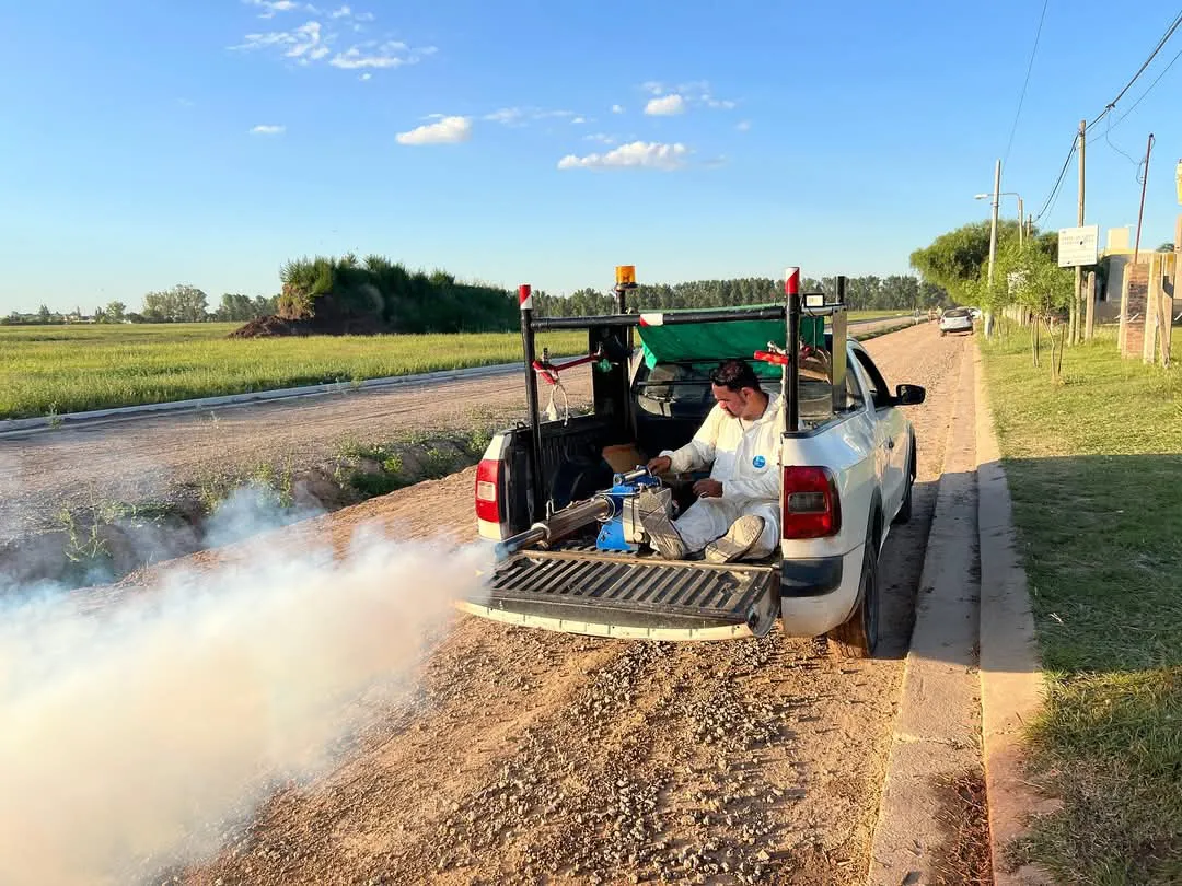 FB_IMG_1737151329500