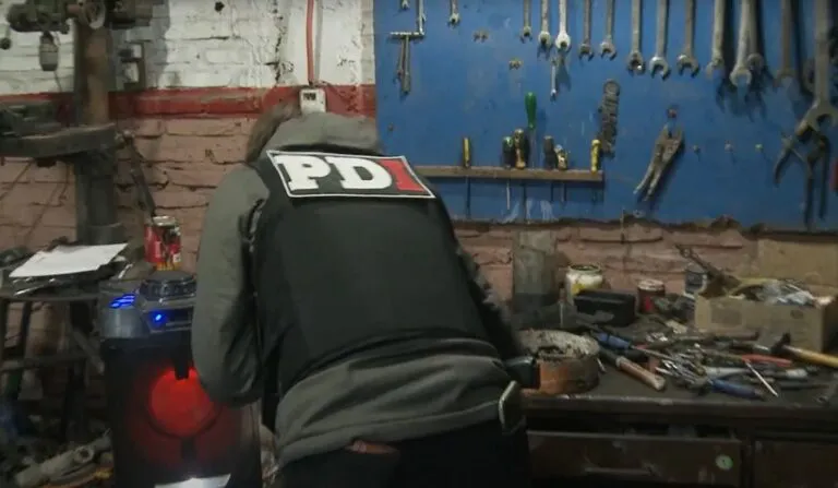 2025-09-09NID_284041O_3-768x447