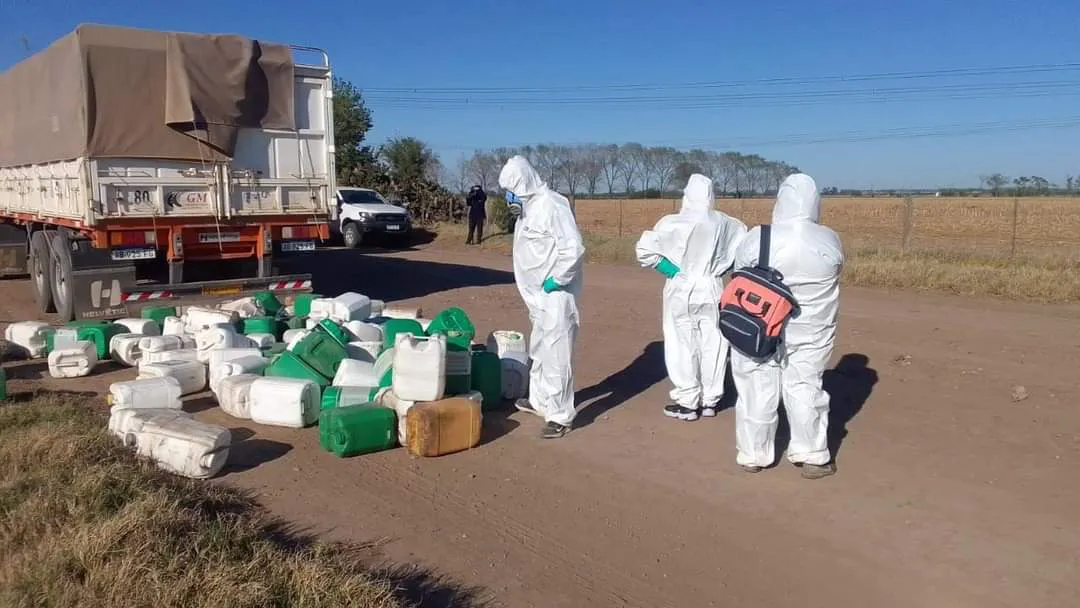 FB_IMG_1728268813859