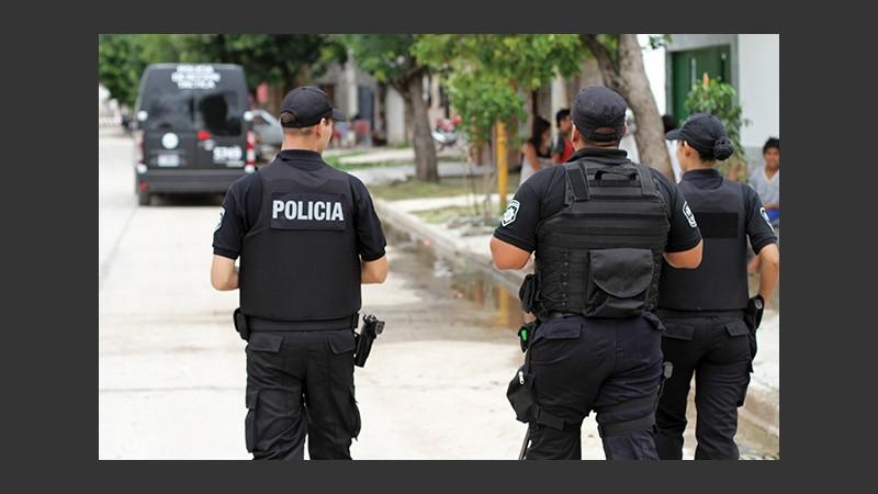 policia10.jpg_1756841869