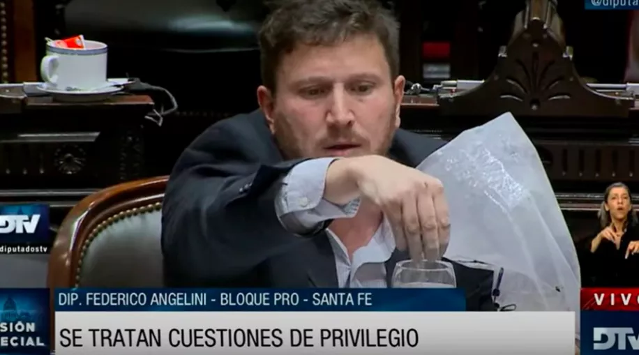 Captura-de-pantalla-2022-09-16-a-las-18.43.36