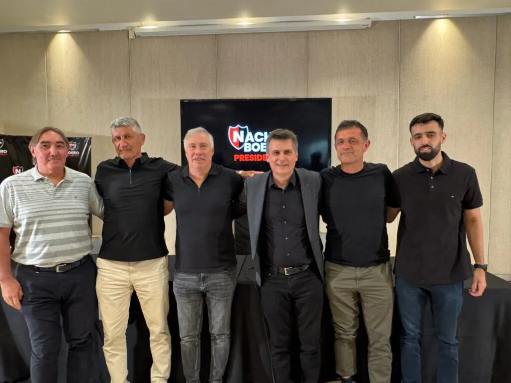 WhatsApp-Image-2025-11-19-at-12.58.00-1024x768