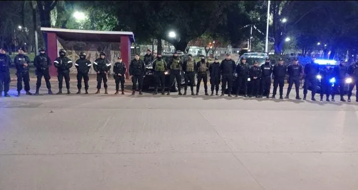 ce690809-e20d-493b-b1b0-8322e1dfba4a