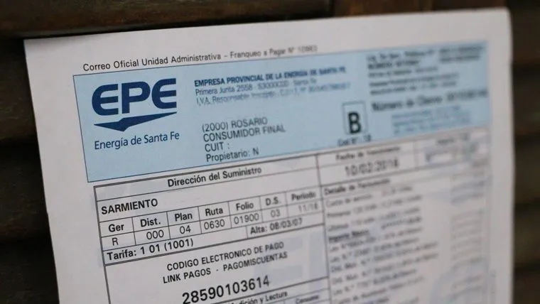 facturaepe01.jpg_1572130063