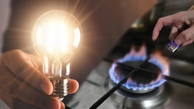 luz_y_gas.jpg_1756841869-768x432