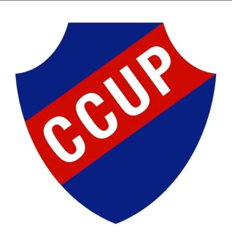 FB_IMG_1775738121549