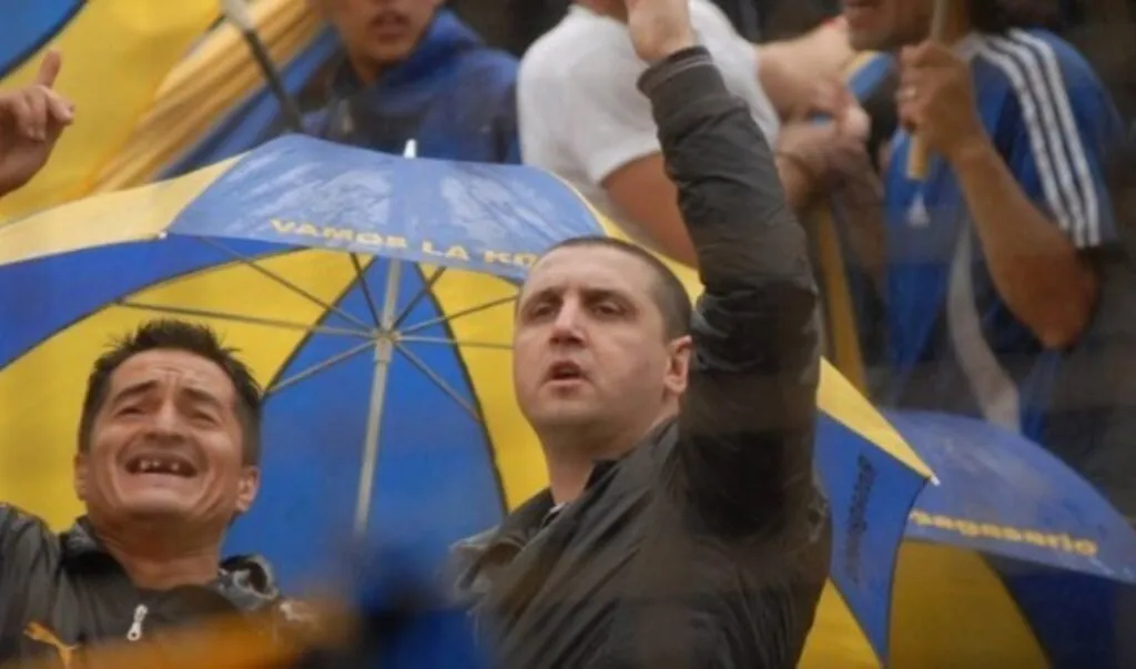 pillin-1-1024x603-1 (1)