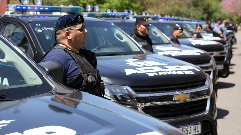 Policia-1024x576