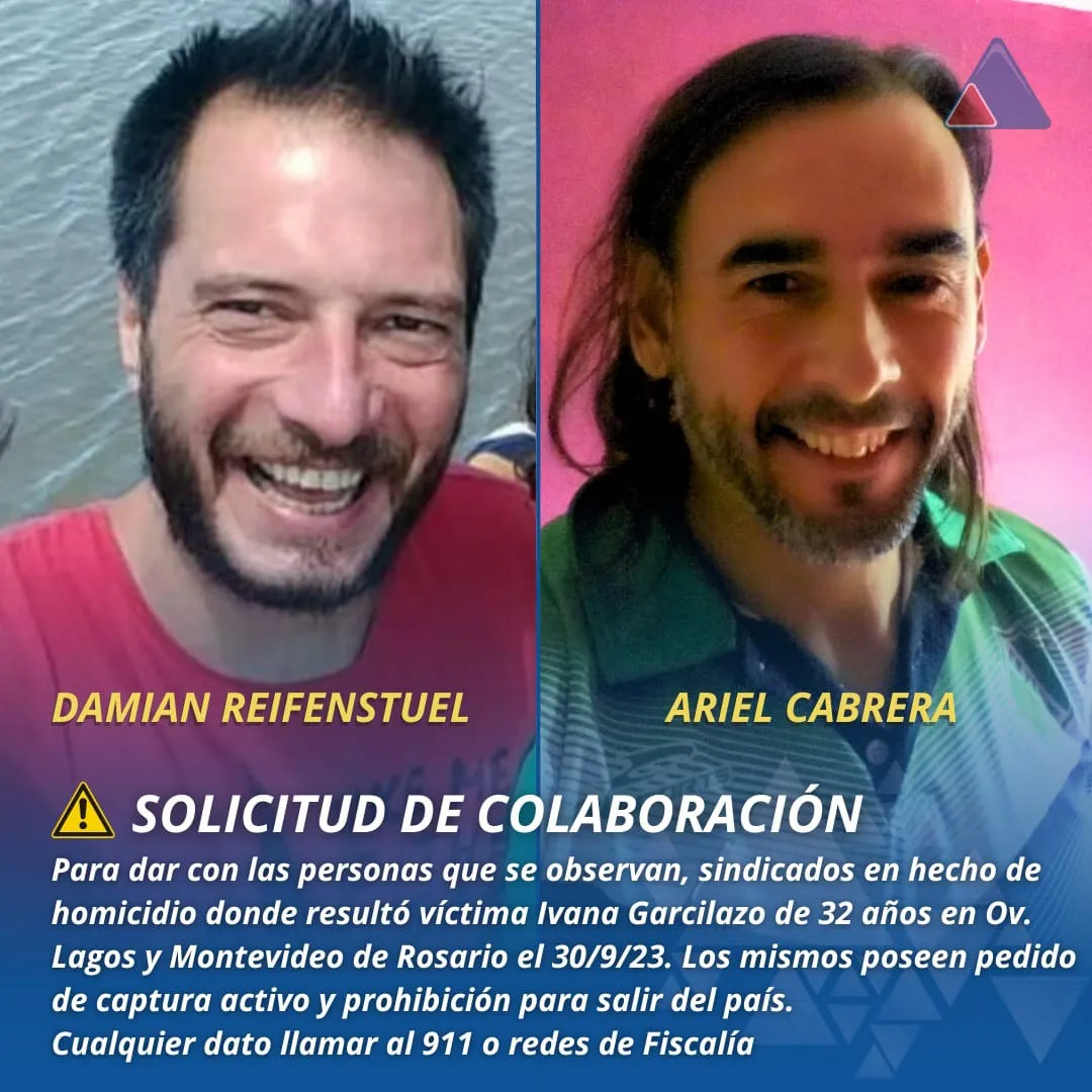 387786206_725962136228957_789491939346532117_n