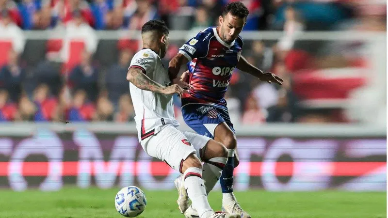 nob_union_juegan.jpg_1756841869