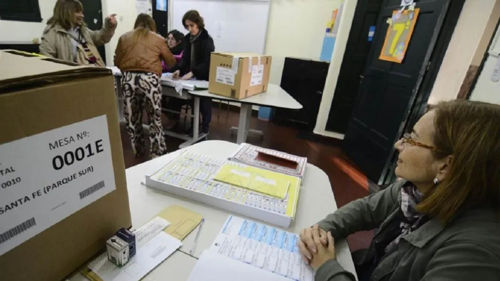 elecciones-a-gobernador-en-santa-1024x576