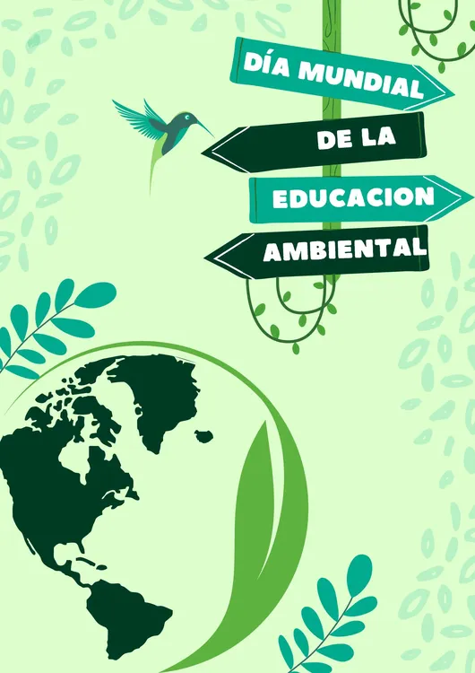 SEMANA-DE-LA-EDUCACION-AMBIENTAL