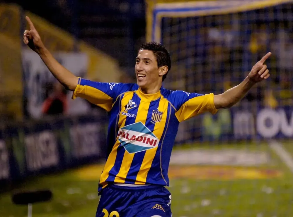 di-maria-en-rosario-central-scal-1536x1139