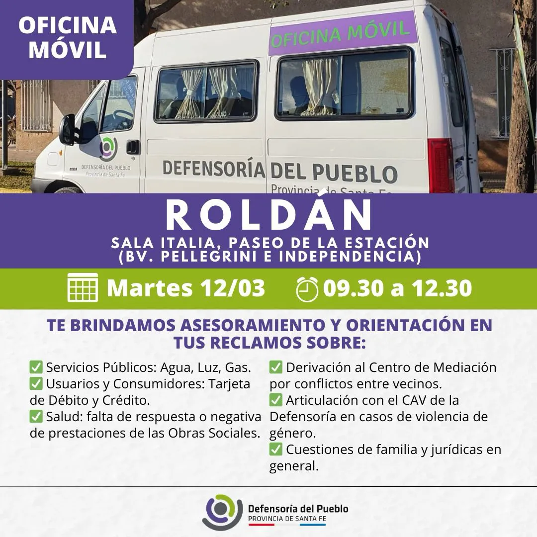 3ef94add-04ed-492e-8505-5f90e9e08ef5