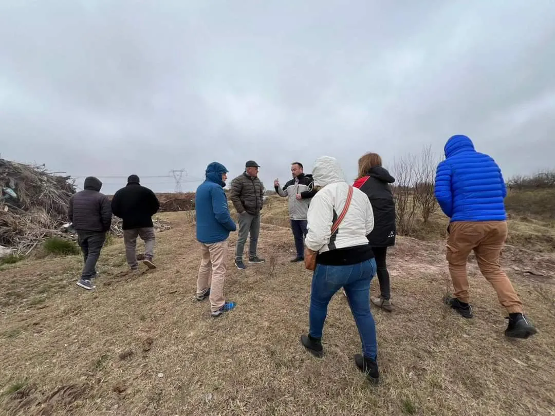 FB_IMG_1724415721217