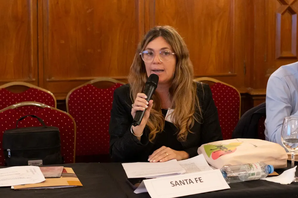 IMG-20240621-WA0006(1)