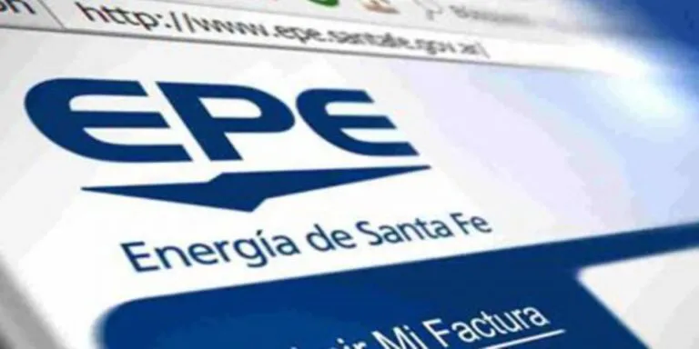 epe-factura-online-768x384