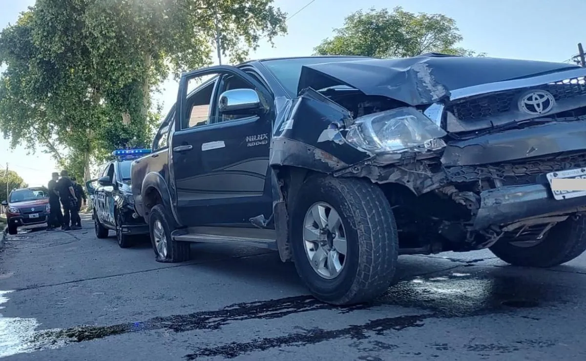 2dfbd853-237a-4eae-b6bb-7b32540f