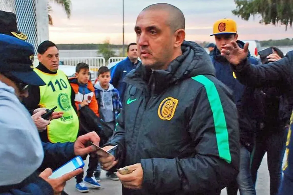 pillin-bracamonte-barra-de-centr