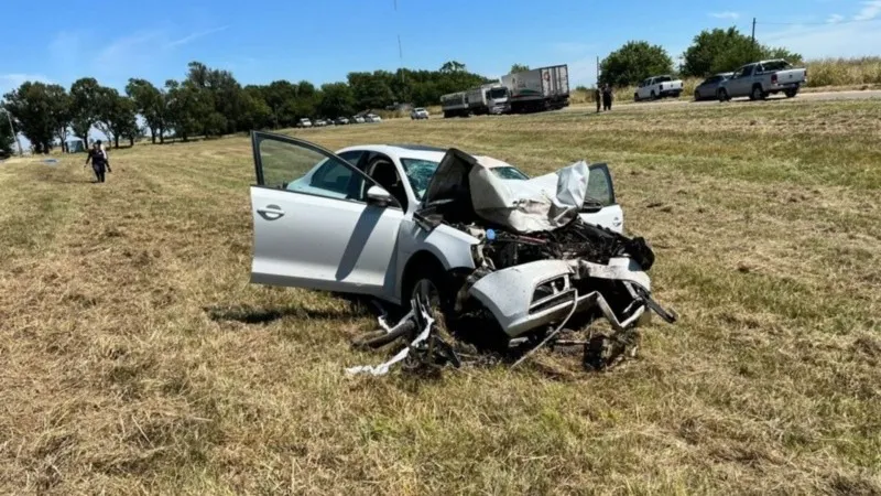 siniestro.jpg_726409099