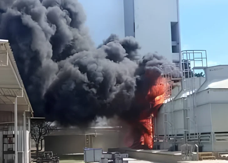 Explosion-en-Puerto-San-Martin-Uno-de-los-trabajadores-heridos-permanece-en-estado-critico-tras-sufrir-graves-quemaduras-2-728x520-1