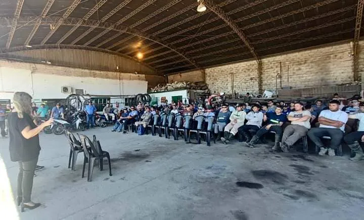 399006295_869010278057590_2637647352934417990_n