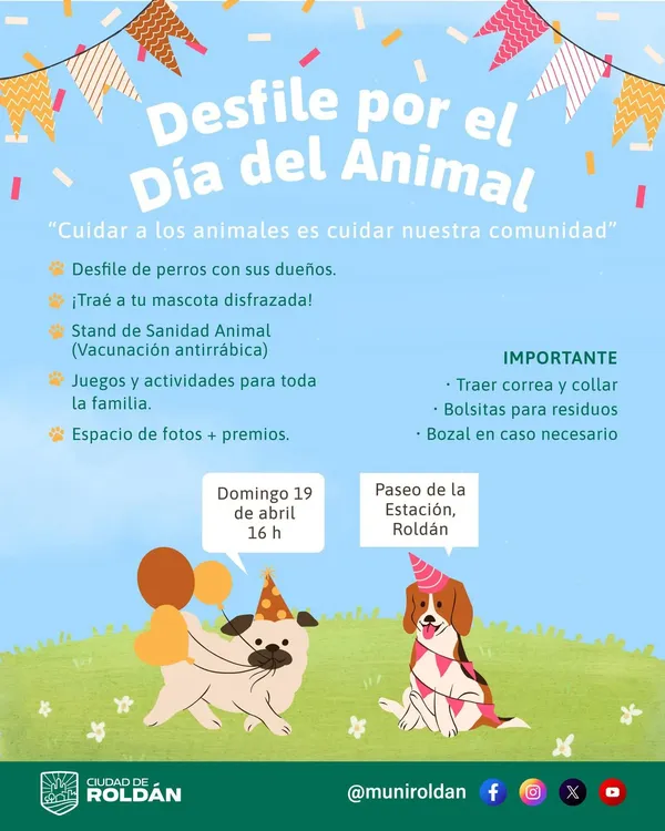 FB_IMG_1775475894308