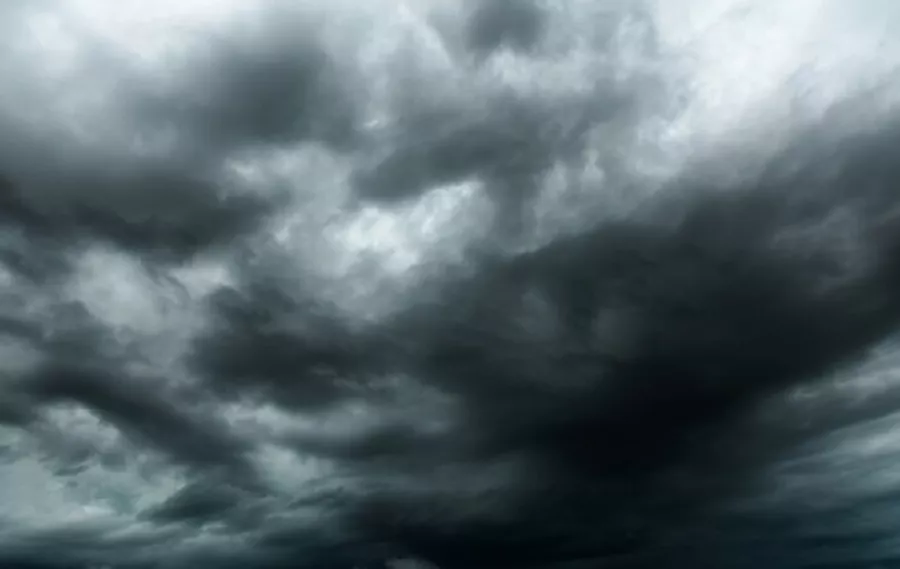 cielo-2