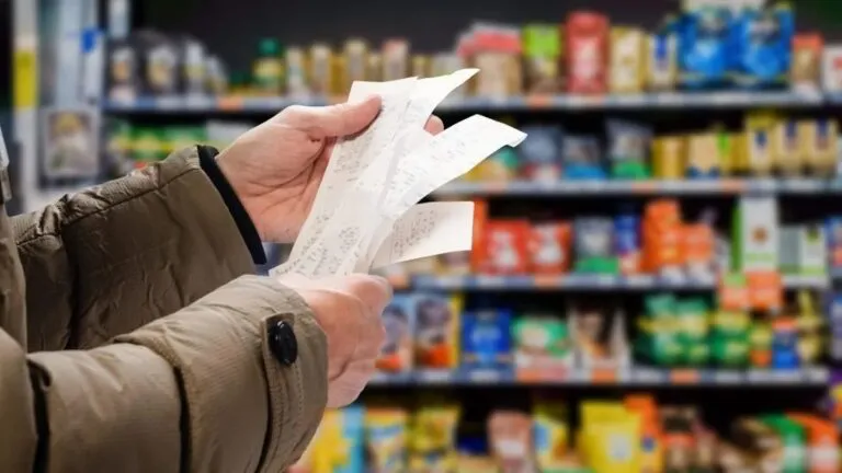 inflacion-precios-alimentos-supe-768x432